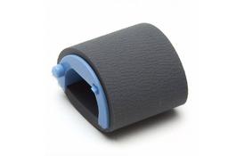 Ролик захвата бумаги HP LJ CP1025/CM2320/CM1312 аналог RL1-1802/RC2-1048/3425 VTC (RC2-1048VTC) - Фото