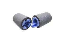 Ролик HP LJ 4250/4350 аналог RM1-0037 VTC (RM1-4571VTC) - Фото