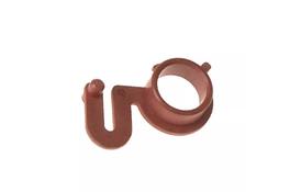 Втулка гумового вала Canon MF-3110 аналог FC5-4829/FC5-4830 BASF (BASF-FC5-4829/FC5-4830) - Фото