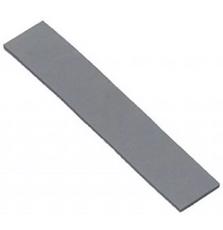 Накладка тормозной площадки HP LJ P1005/1006/1007 аналог RM1-4006-00 VTC (RM1-4006VTC)