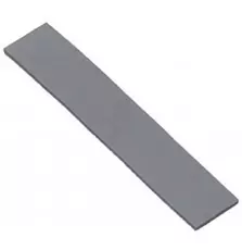 Накладка тормозной площадки HP LJ Pro M102/M104/M130 аналог RM2-6957 VTC (RM2-6957VTC)