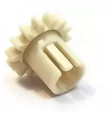 Шестерня HP LJ 1022/3050 аналог GR-1010-14T AHK (20628)