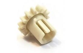 Шестерня HP LJ 1022/3050 аналог GR-1010-14T AHK (20628) - Фото