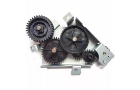 Коливальний вузол HP LJ P4014/4015/4515 аналог RC2-2432 VTC (RC2-2432VTC) - Фото