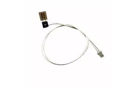 Термистор Samsung ML-1510/1710, Ph3130/3115 аналог 1404-001298 VTC (1404-001298VTC) - Фото