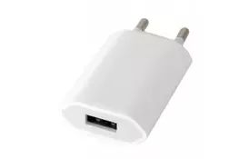 Зарядное устройство EXTRADIGITAL for Apple (CUA1753) - Фото