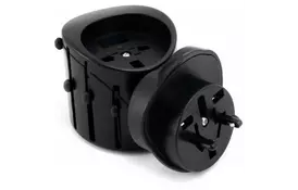 Переходник EXTRADIGITAL CUA1531 - Фото