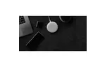 Зарядное устройство Huawei CP60 Wireless Charger White (55030353)