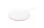 Зарядное устройство Huawei CP60 Wireless Charger White (55030353)