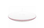 Зарядное устройство Huawei CP60 Wireless Charger White (55030353)