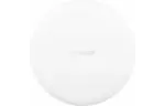 Зарядное устройство Huawei CP60 Wireless Charger White (55030353)