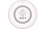 Зарядное устройство Huawei CP60 Wireless Charger White (55030353)