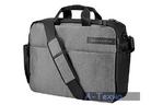 Сумка для ноутбука HP 15.6" Signature II Topload (L6V65AA)