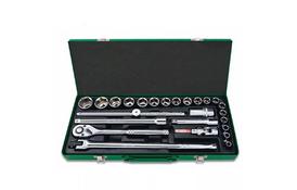 Лампочка Kodak G45 E27 6W 3000K (30415812/B-IK1) - Фото