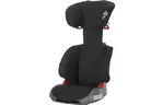 Автокресло Britax-Romer Adventure Cosmos Black (2000024685)