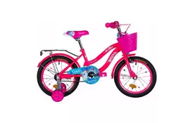 Детский велосипед Formula 16