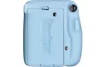 Камера моментальной печати Fujifilm INSTAX Mini 11 SKY BLUE (16654956)