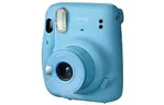 Камера моментальной печати Fujifilm INSTAX Mini 11 SKY BLUE (16654956)