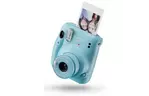 Камера моментальной печати Fujifilm INSTAX Mini 11 SKY BLUE (16654956)