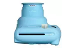Камера моментальной печати Fujifilm INSTAX Mini 11 SKY BLUE (16654956)