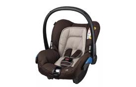 Автокресло Maxi-Cosi Citi Earth Brown (88238984) - Фото