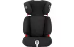 Автокресло Britax-Romer Discovery Sl Cosmos Black (2000024686)