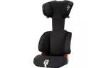 Автокресло Britax-Romer Discovery Sl Cosmos Black (2000024686)
