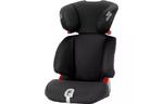 Автокресло Britax-Romer Discovery Sl Cosmos Black (2000024686)