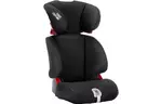 Автокресло Britax-Romer Discovery Sl Cosmos Black (2000024686)