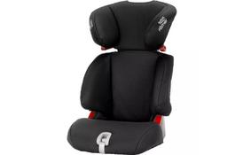 Автокресло Britax-Romer Discovery Sl Cosmos Black (2000024686) - Фото