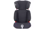 Автокресло Britax-Romer Discovery Sl Storm Grey (2000030293)
