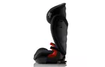 Автокресло Britax-Romer KidFix SL Black Series Cosmos Black (2000029674)