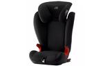 Автокресло Britax-Romer KidFix SL Black Series Cosmos Black (2000029674)