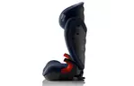 Автокресло Britax-Romer KidFix SL Black Series Moonlight Blue (2000029677)
