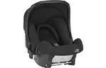 Автокресло Britax-Romer Baby-Safe Cosmos Black (2000026517)