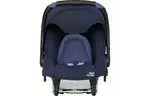 Автокресло Britax-Romer Baby-Safe Moonlight Blue (2000027812)