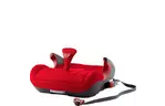 Автокресло Britax-Romer Kidfix2 R Fire Red (2000031434)
