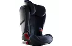 Автокресло Britax-Romer Kidfix2 R Moonlight Blue (2000031436)