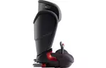 Автокресло Britax-Romer Kidfix2 R Storm Grey (2000031435)