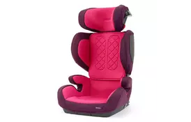 Автокресло RECARO Mako Core Power Berry (00088044220050) - Фото