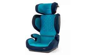 Автокресло RECARO Mako Core Xenon Blue (00088044190050) - Фото