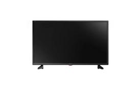 Телевизор SHARP 1T-C32BB3EE2NB - Фото