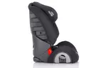 Автокресло Britax-Romer Evolva 123 Storm Grey (2000030286)