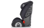 Автокресло Britax-Romer Evolva 123 Storm Grey (2000030286)