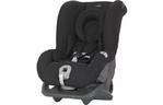 Автокресло Britax-Romer First Class Plus Cosmos Black (2000022951)