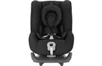 Автокресло Britax-Romer First Class Plus Cosmos Black (2000022951)