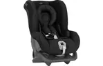 Автокресло Britax-Romer First Class Plus Cosmos Black (2000022951)