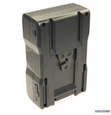 Аккумулятор к фото/видео PowerPlant Sony BP-150WS, 10400mAh (DV00DV1415)