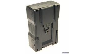 Аккумулятор к фото/видео PowerPlant Sony BP-150WS, 10400mAh (DV00DV1415) - Фото