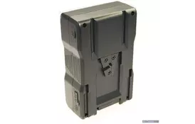 Аккумулятор к фото/видео PowerPlant Sony AN-150W, 10400mAh (DV00DV1417) - Фото